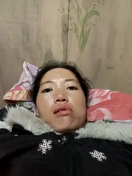 Snapshot of kotaka-shoow chatting on 01.19.26 kotaka-shoow online show from 01.19.26