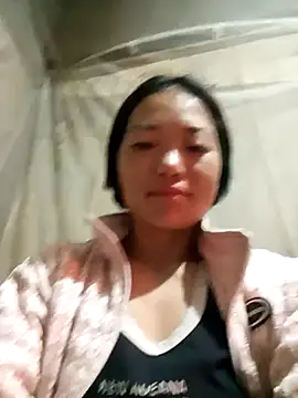 Snapshot of kotaka-shoow chatting on 01.31.26 kotaka-shoow online show from 01.31.26