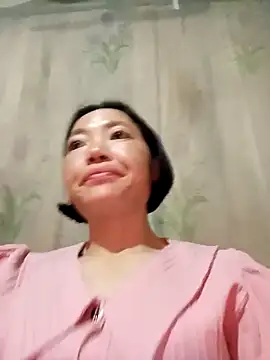 Snapshot of kotaka-shoow chatting on 02.01.26 kotaka-shoow online show from 02.01.26