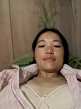 Snapshot of kotaka-shoow chatting on 02.01.26 kotaka-shoow online show from 02.01.26