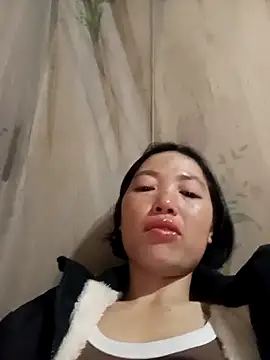 Snapshot of kotaka-shoow chatting on 02.03.26 kotaka-shoow online show from 02.03.26