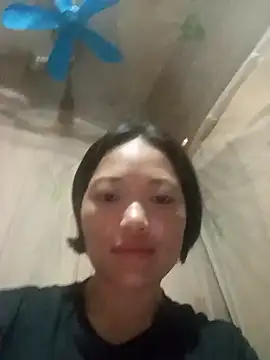 Snapshot of kotaka-shoow chatting on 02.05.26 kotaka-shoow online show from 02.05.26