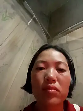 Snapshot of kotaka-shoow chatting on 02.05.26 kotaka-shoow online show from 02.05.26