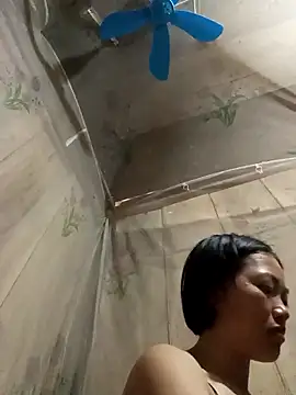 Snapshot of kotaka-shoow chatting on 02.07.26 kotaka-shoow online show from 02.07.26