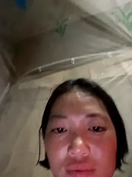 Snapshot of kotaka-shoow chatting on 02.10.26 kotaka-shoow online show from 02.10.26