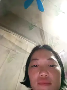 Snapshot of kotaka-shoow chatting on 02.10.26 kotaka-shoow online show from 02.10.26