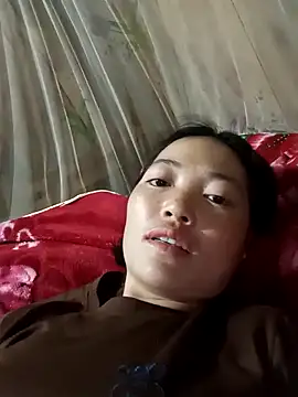 Snapshot of kotaka-shoow chatting on 02.11.26 kotaka-shoow online show from 02.11.26