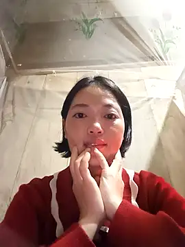 Snapshot of kotaka-shoow chatting on 02.12.26 kotaka-shoow online show from 02.12.26