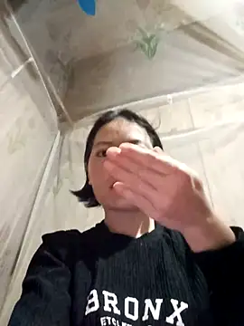 Snapshot of kotaka-shoow chatting on 02.13.26 kotaka-shoow online show from 02.13.26