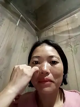 Snapshot of kotaka-shoow chatting on 02.15.26 kotaka-shoow online show from 02.15.26