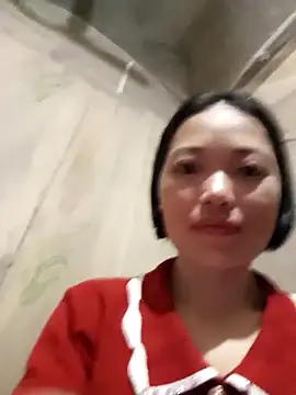 Snapshot of kotaka-shoow chatting on 02.17.26 kotaka-shoow online show from 02.17.26