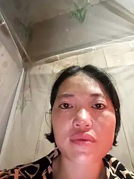 Snapshot of kotaka-shoow chatting on 02.18.26 kotaka-shoow online show from 02.18.26