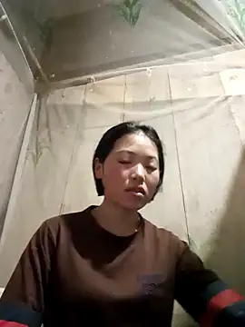 Snapshot of kotaka-shoow chatting on 02.20.26 kotaka-shoow online show from 02.20.26