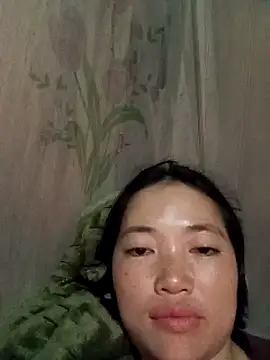 Snapshot of kotaka-shoow chatting on 02.20.26 kotaka-shoow online show from 02.20.26