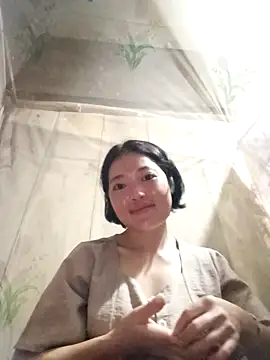 Snapshot of kotaka-shoow chatting on 02.22.26 kotaka-shoow online show from 02.22.26