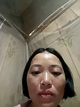 Snapshot of kotaka-shoow chatting on 02.25.26 kotaka-shoow online show from 02.25.26