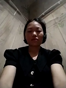 Snapshot of kotaka-shoow chatting on 02.27.26 kotaka-shoow online show from 02.27.26