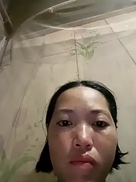 Snapshot of kotaka-shoow chatting on 02.28.26 kotaka-shoow online show from 02.28.26