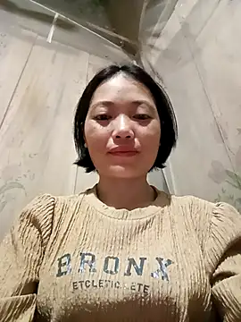 Snapshot of kotaka-shoow chatting on 03.01.26 kotaka-shoow online show from 03.01.26