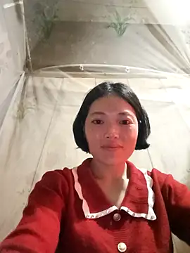 kotaka-shoow online show from 03.08.26