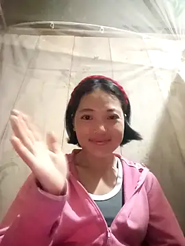 kotaka-shoow online show from 03.19.26