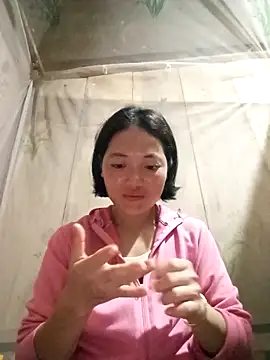 kotaka-shoow online show from 03.20.26