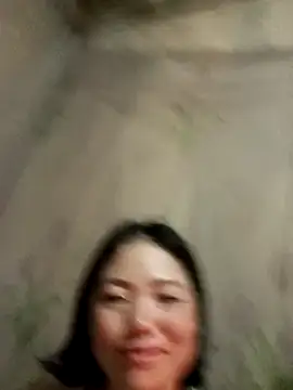 kotaka-shoow online show from 05.03.26