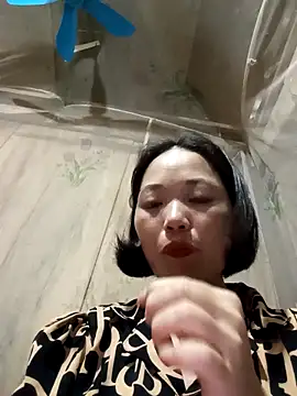 kotaka-shoow online show from 05.11.26