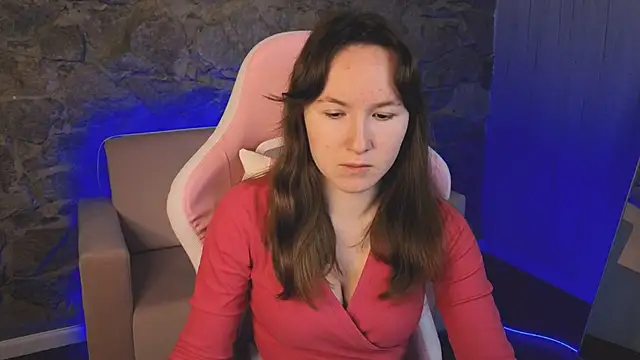 SindieStorm online show from 03.28.26