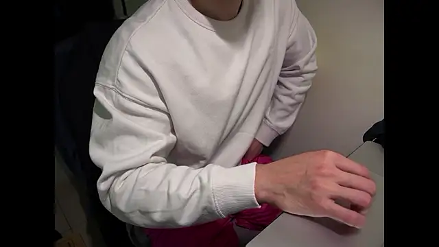 Snapshot of hao105 chatting on 02.07.26 hao105 online show from 02.07.26