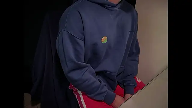 Snapshot of hao105 chatting on 02.11.26 hao105 online show from 02.11.26