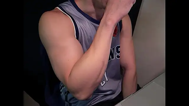 Snapshot of hao105 chatting on 02.13.26 hao105 online show from 02.13.26