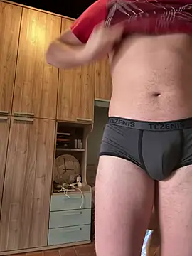 badCecio online show from 01.16.26