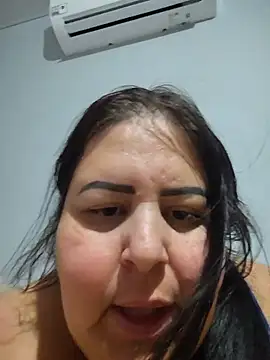 Lola-Zingara online show from 01.16.26