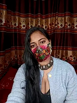 Red-Bird2 online show from 01.17.26