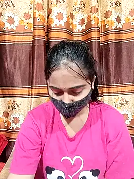 Red-Bird2 online show from 02.17.26