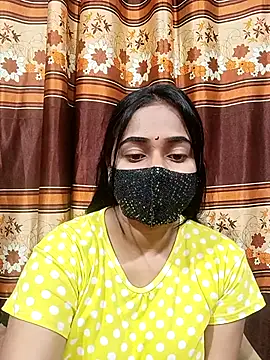 Red-Bird2 online show from 02.18.26