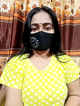 Red-Bird2 online show from 02.20.26