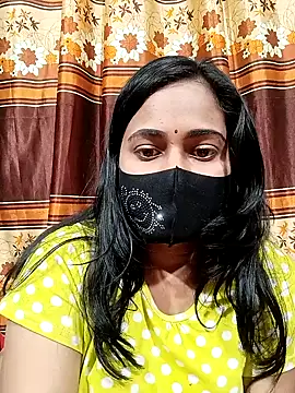 Red-Bird2 online show from 02.20.26