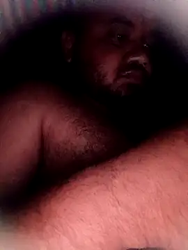 Snapshot of sajalbdxx chatting on 03.31.26 sajalbdxx online show from 03.31.26