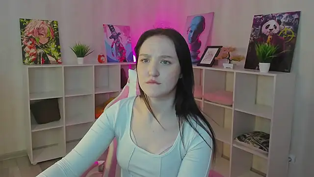 LexiVale online show from 02.27.26