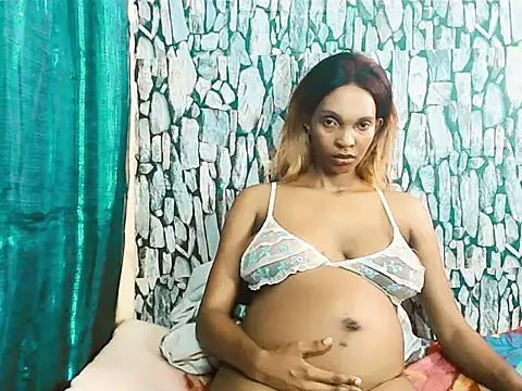 Caramelminxxx1 online show from 02.03.26