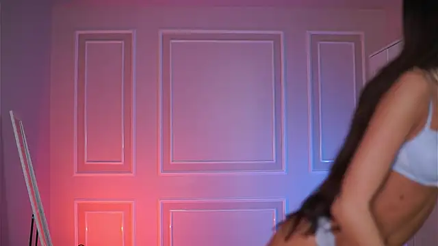 SammiMonroe online show from 02.23.26