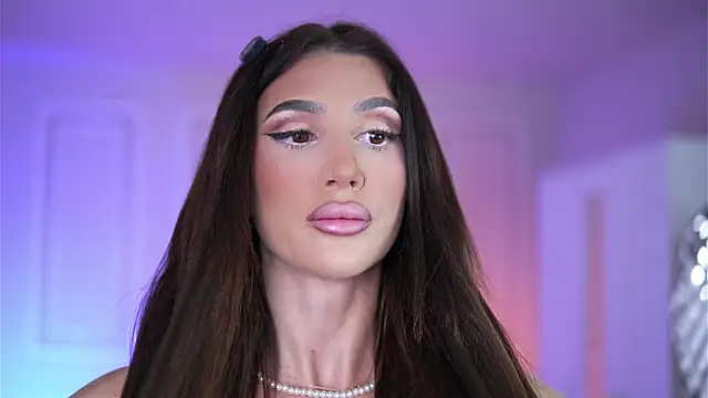 SammiMonroe online show from 04.17.26