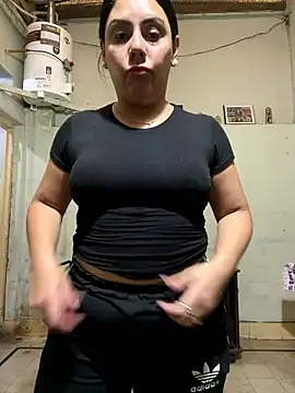 anita1825 online show from 01.17.26