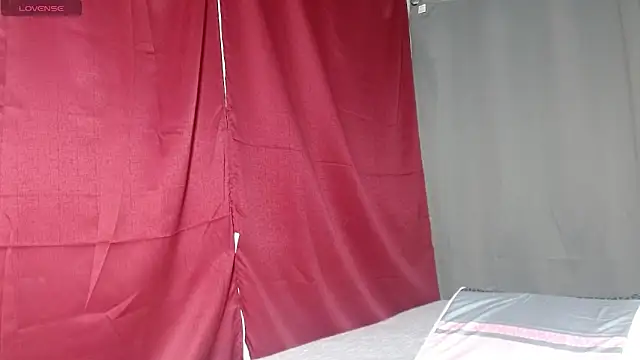 chanellmontes3 online show from 03.07.26