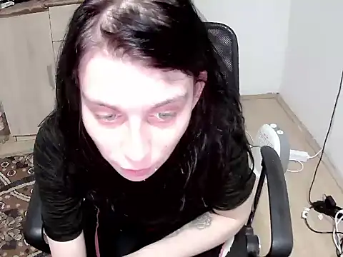 Lexagrimes online show from 02.16.26