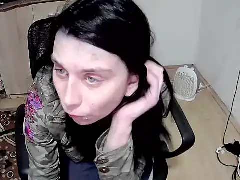 Lexagrimes online show from 02.18.26