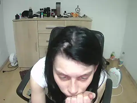 Lexagrimes online show from 02.23.26