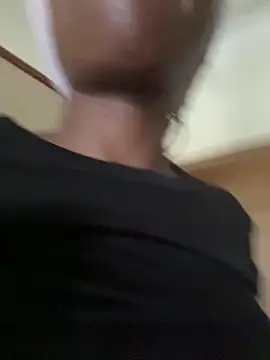 NaughtyShawdy online show from 03.11.26